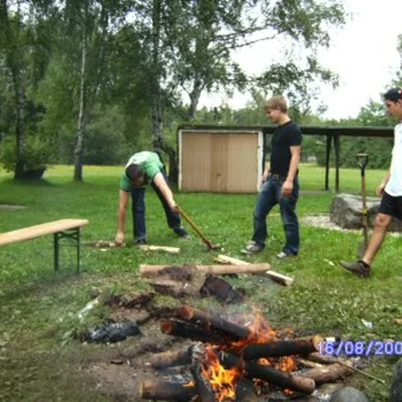 20080825_jugendlager_13.jpg