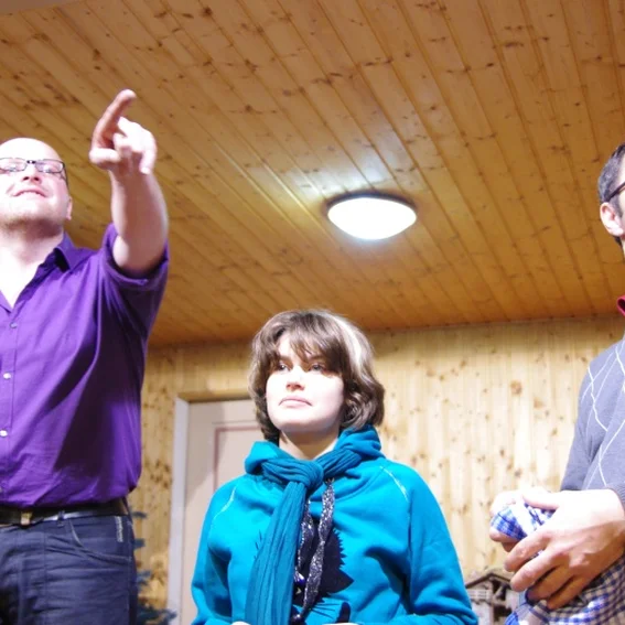 20101217_weihnachtsfeier_28.jpg
