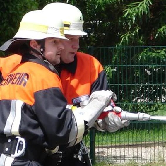 20060610_leistungspruefung_2.jpg