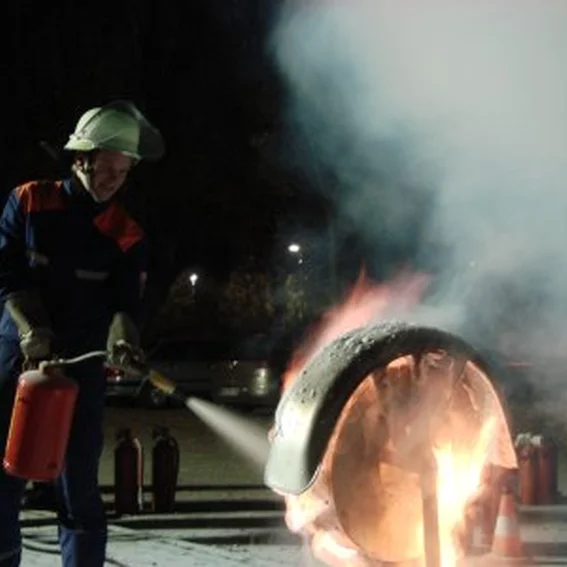 20081017_feuerloescheruebung_21.jpg