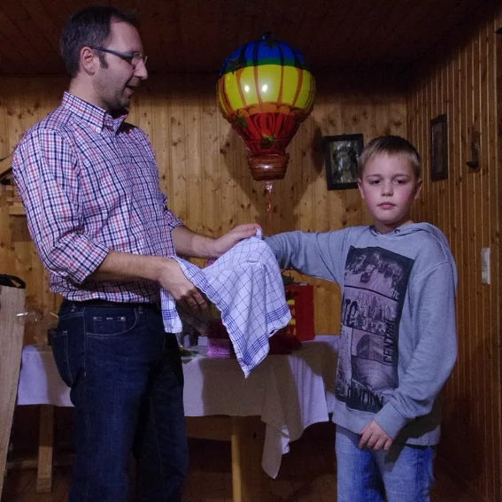 20151812_weihnachtsfeier_29.jpg