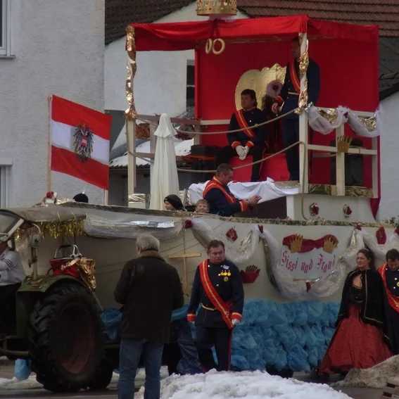 20120219_faschingsumzug_14.jpg