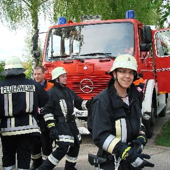 20080503_leistungspruefung_42.jpg