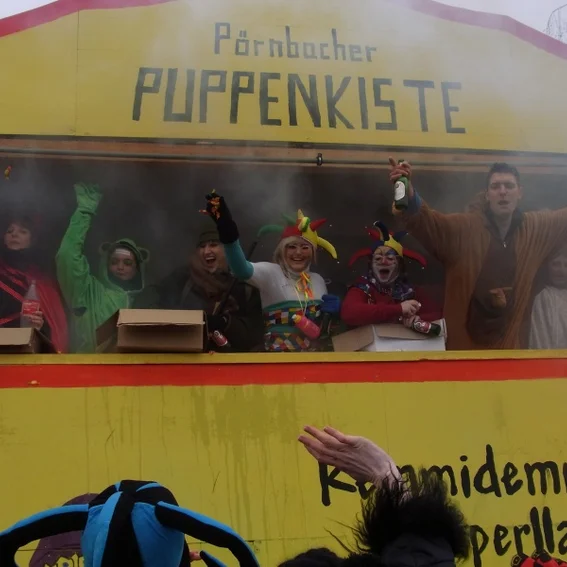 20120219_faschingsumzug_18.jpg