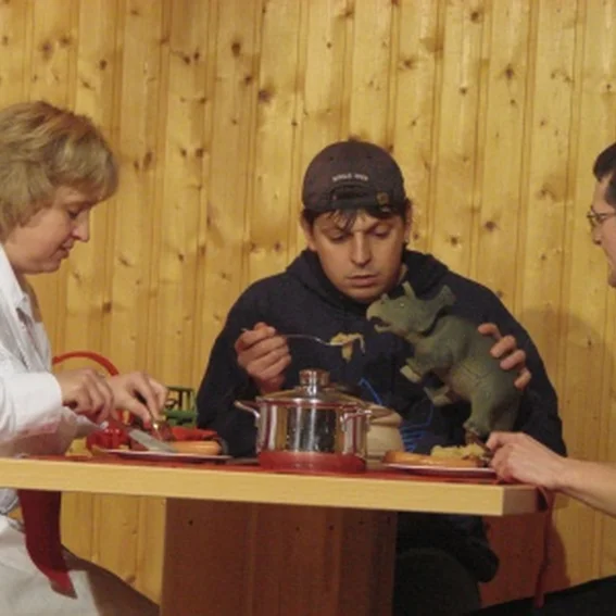 20081219_weihnachtsfeier_17.jpg