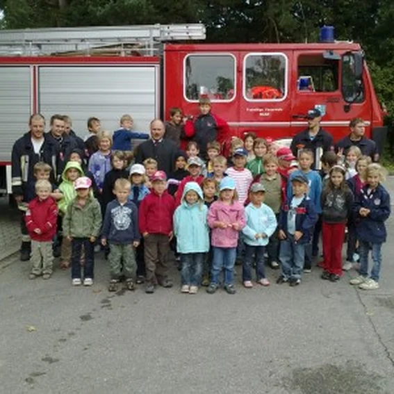 20090911_ferienpass_23.jpg
