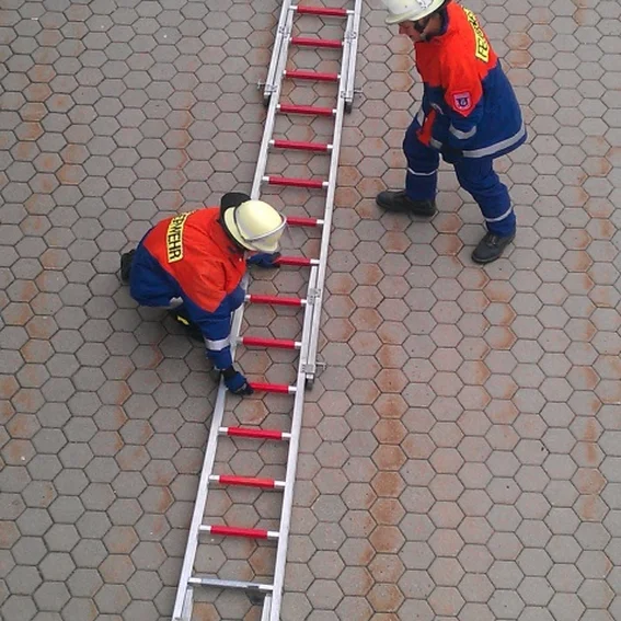 20131009_truppmann_58.jpg