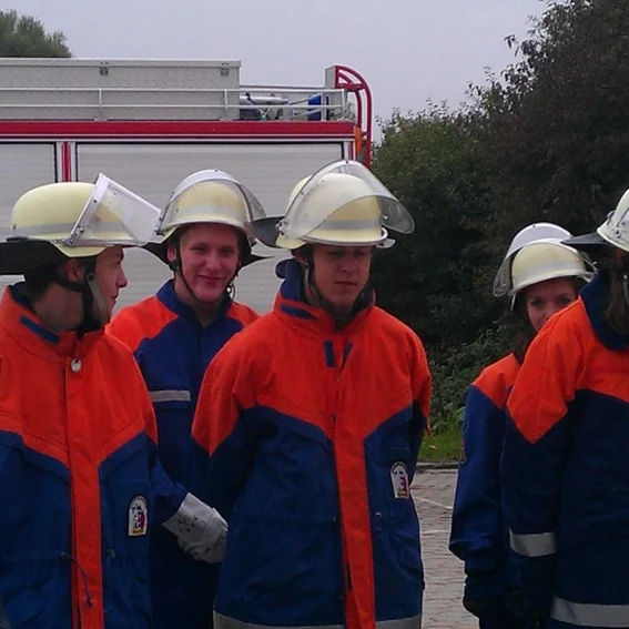 20131009_truppmann_68.jpg
