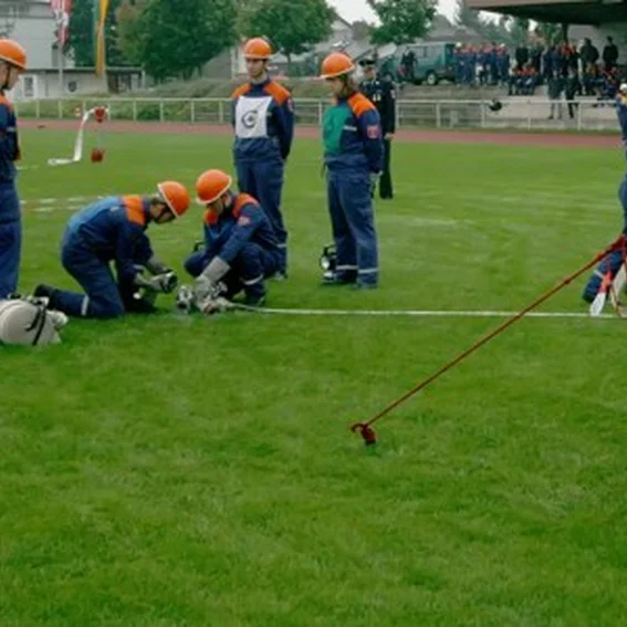 20080913_kreisjugendwettbewerb08ii_7.jpg