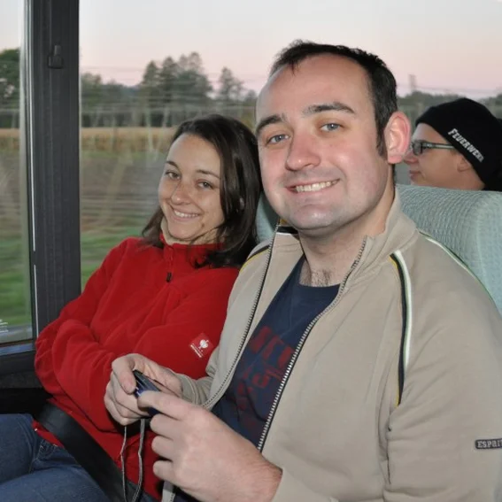 20111015_ausflug_2.jpg