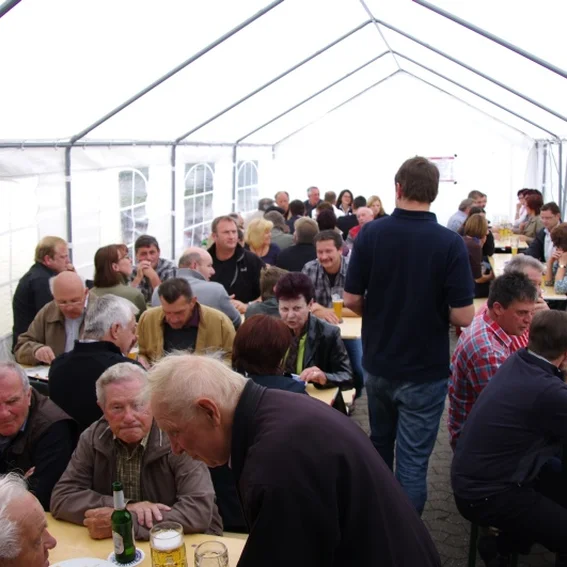 20110515_floriansfest_16.jpg