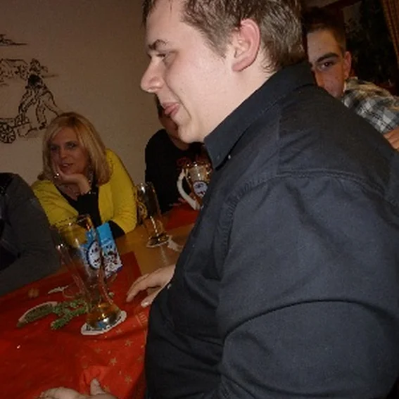 20091218_weihnachtsfeier37.jpg