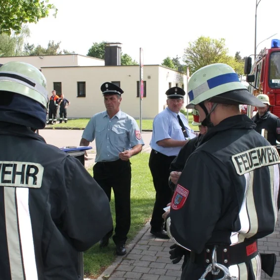 20140510_leistungspruefung_3.jpg