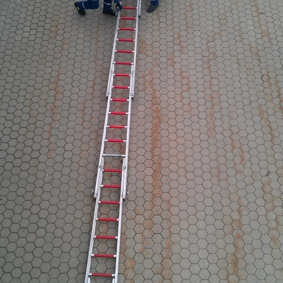 20131009_truppmann_60.jpg