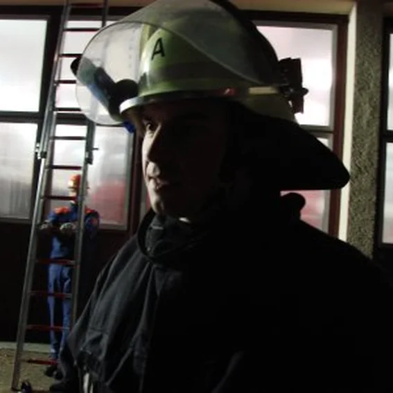 20071107_truppmann_13.jpg