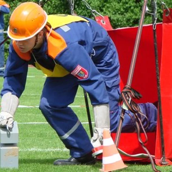 20070512_jugendwettkampf_18.jpg
