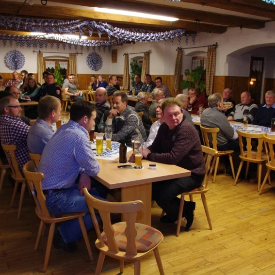 20150117_jahreshauptversammlung_2.jpg