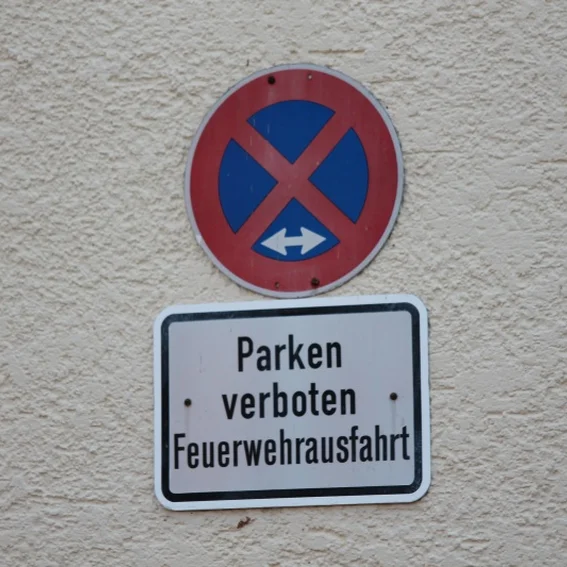 20131019_einsatzuebung_47.jpg