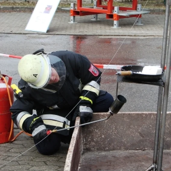 20090314_jugendaktionstag_18.jpg