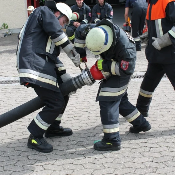 20140510_leistungspruefung_59.jpg