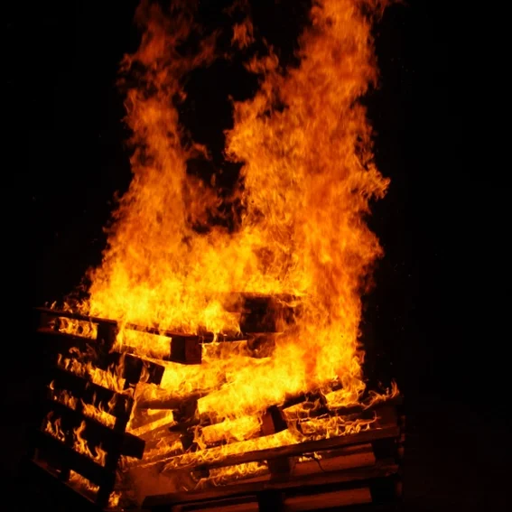 20111223_wbkpraxis2_9.jpg