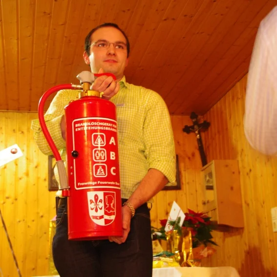 20141219_Weihnachtsfeier_25.jpg