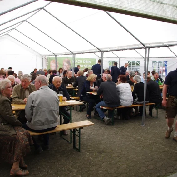 20150517_floriansfest_4.jpg