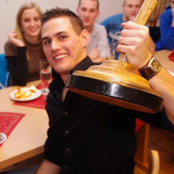 20111216_weihnachtsfeier_44.jpg