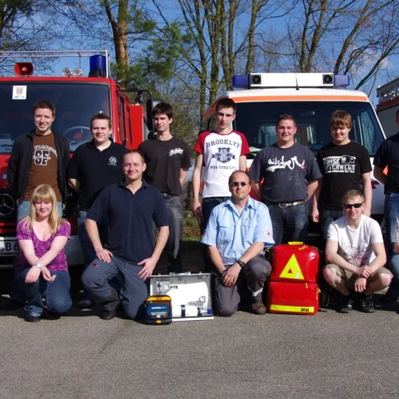 20110404_sankurs_35.jpg