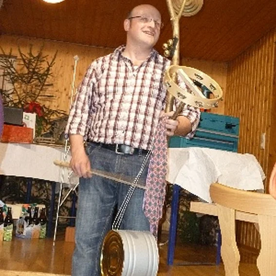 20091218_weihnachtsfeier38.jpg