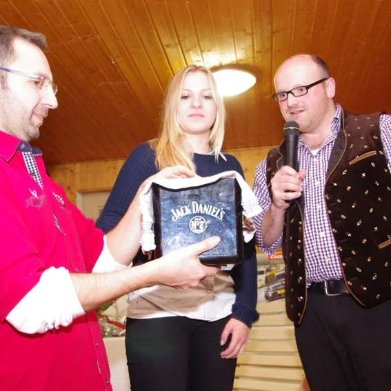 20131220_weihnachtsfeier_40.jpg