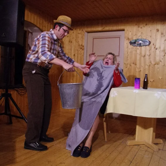 20151812_weihnachtsfeier_16.jpg