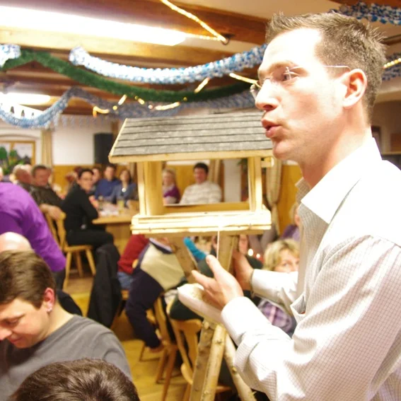20101217_weihnachtsfeier_23.jpg