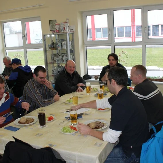 20130218_neuesmzf_4.jpg