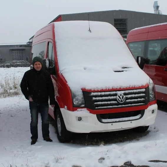 20121212_vwcraftervorausbau_1.jpg