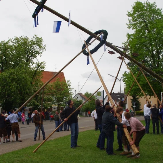 20100501_maibaumaufstellen_34.jpg
