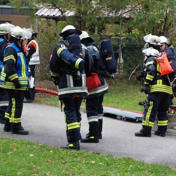 20131004_einsatzuebung_schule_4.jpg