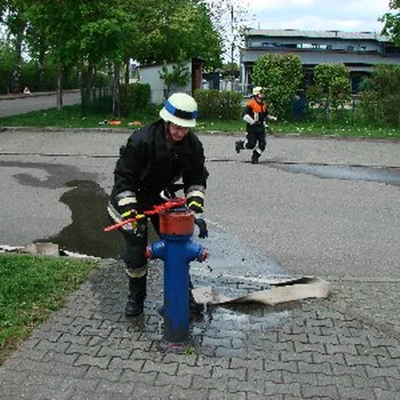 20080503_leistungspruefung_27.jpg