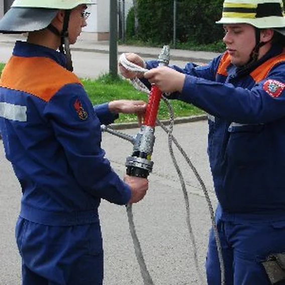 20080503_leistungspruefung_5.jpg