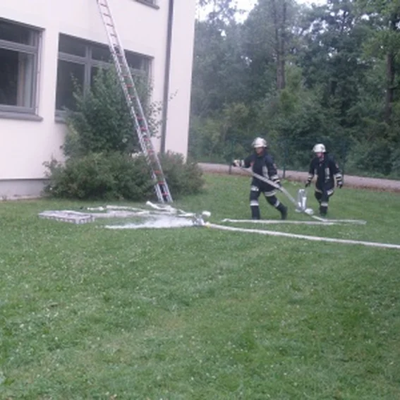 20080712_schauuebungschule_6.jpg