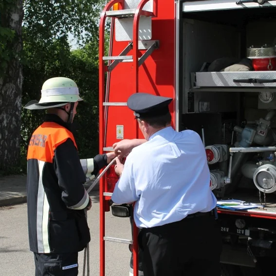 20140510_leistungspruefung_6.jpg