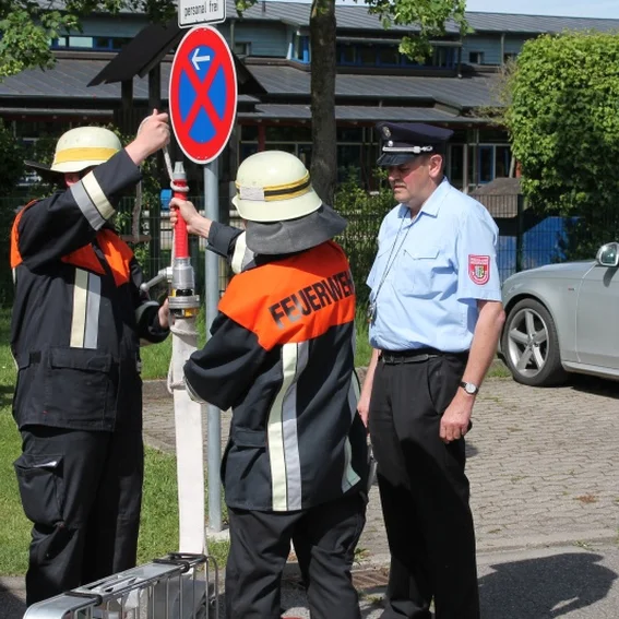 20140510_leistungspruefung_9.jpg