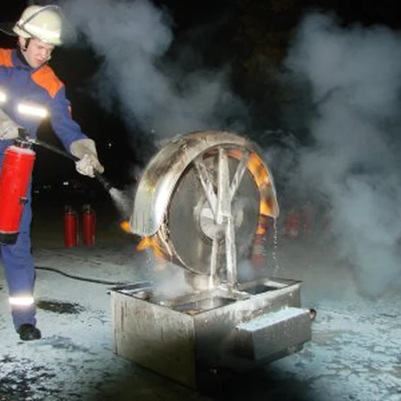 20081017_feuerloescheruebung_23.jpg