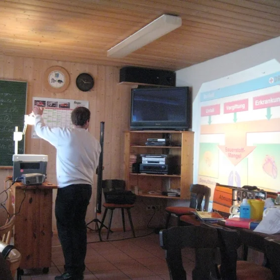 20110404_sankurs_1.jpg