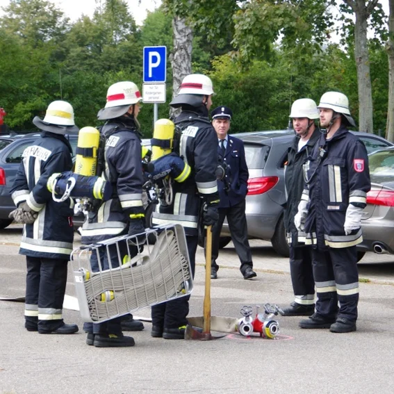 20120915_leistungspruefung_17.jpg