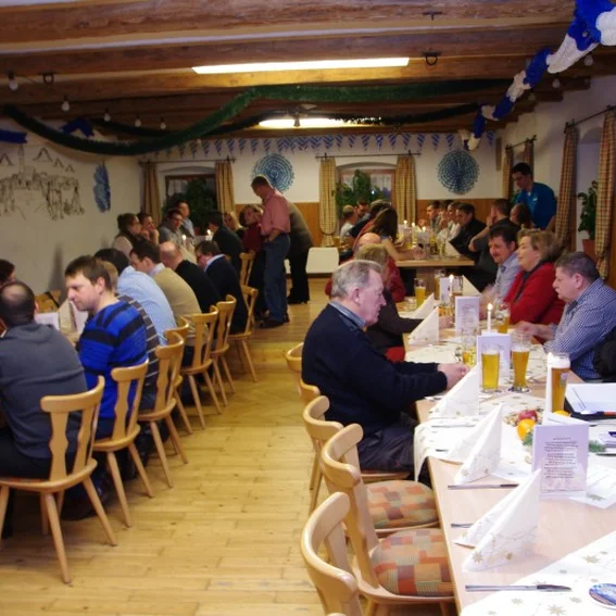 20121221_weihnachtsfeier_1.jpg