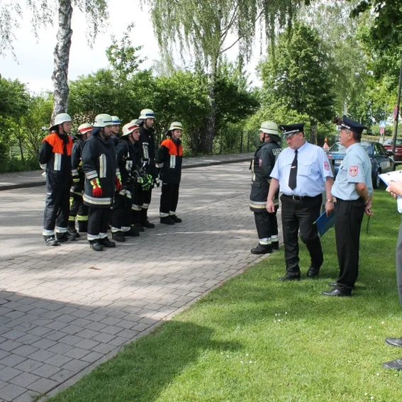 20140510_leistungspruefung_11.jpg