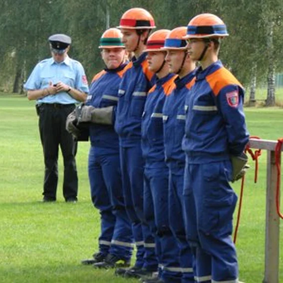 20060905_kreisjugendwettkampf_23.jpg