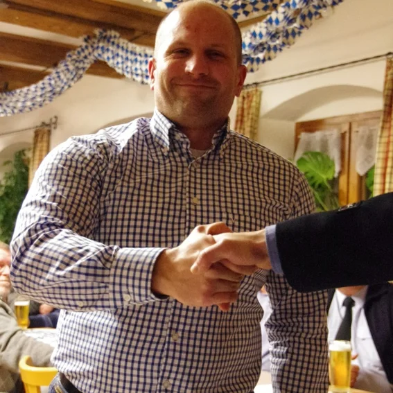 20160109_jhv_8.jpg
