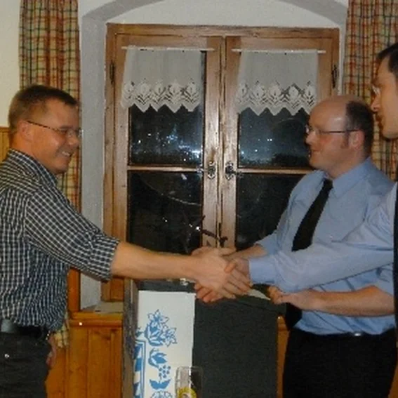 20100130_jahreshauptversammlung11.jpg